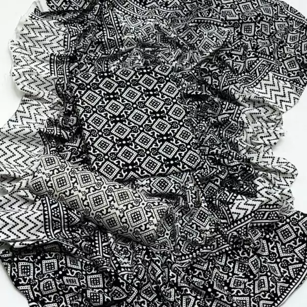 3 Pcs Women