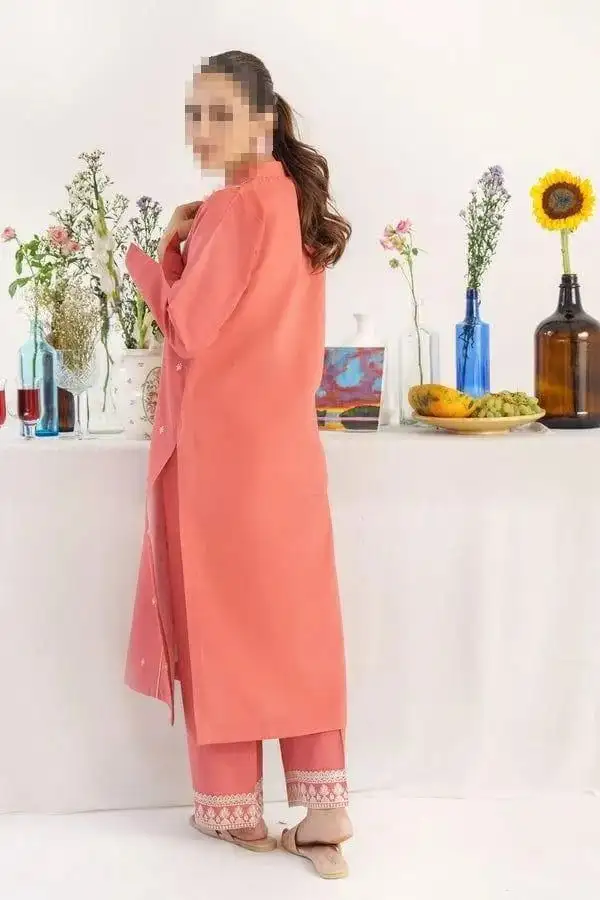 3 Pcs Women