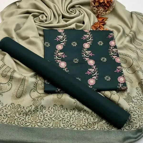 3 Pcs Women