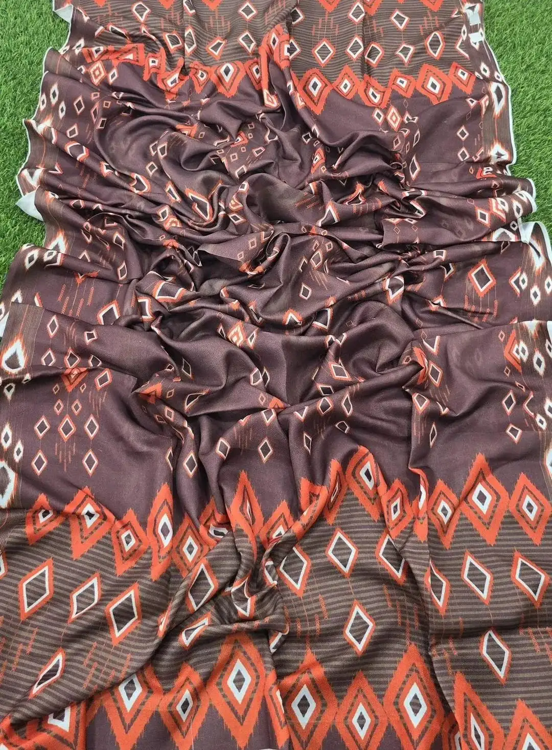 3 Pcs Women