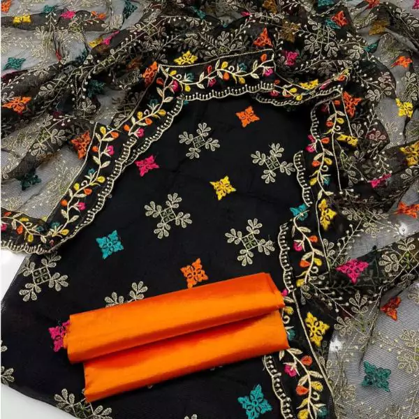 3 Pcs Women