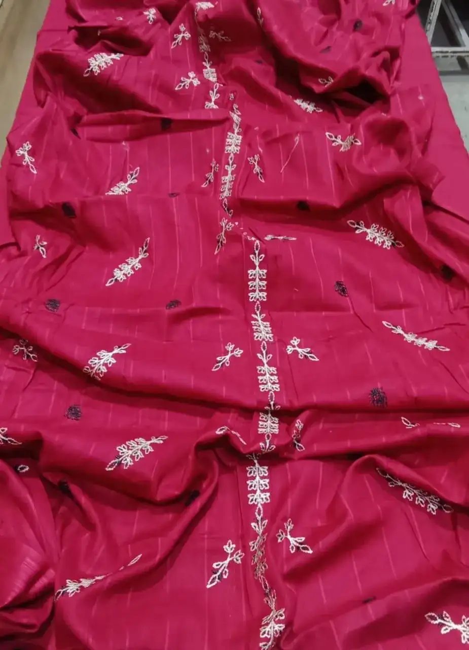 3 Pcs Women