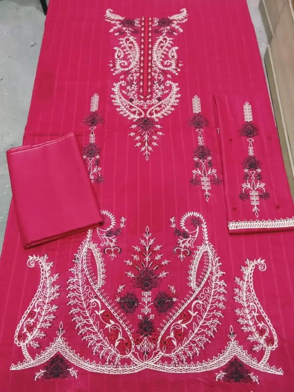 3 Pcs Women