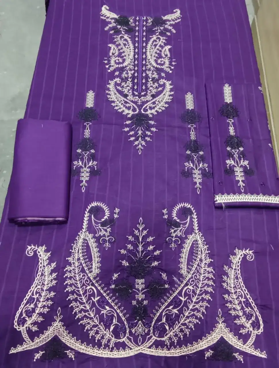 3 Pcs Women