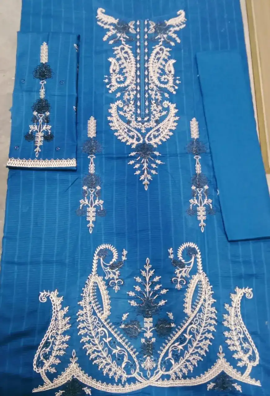 3 Pcs Women