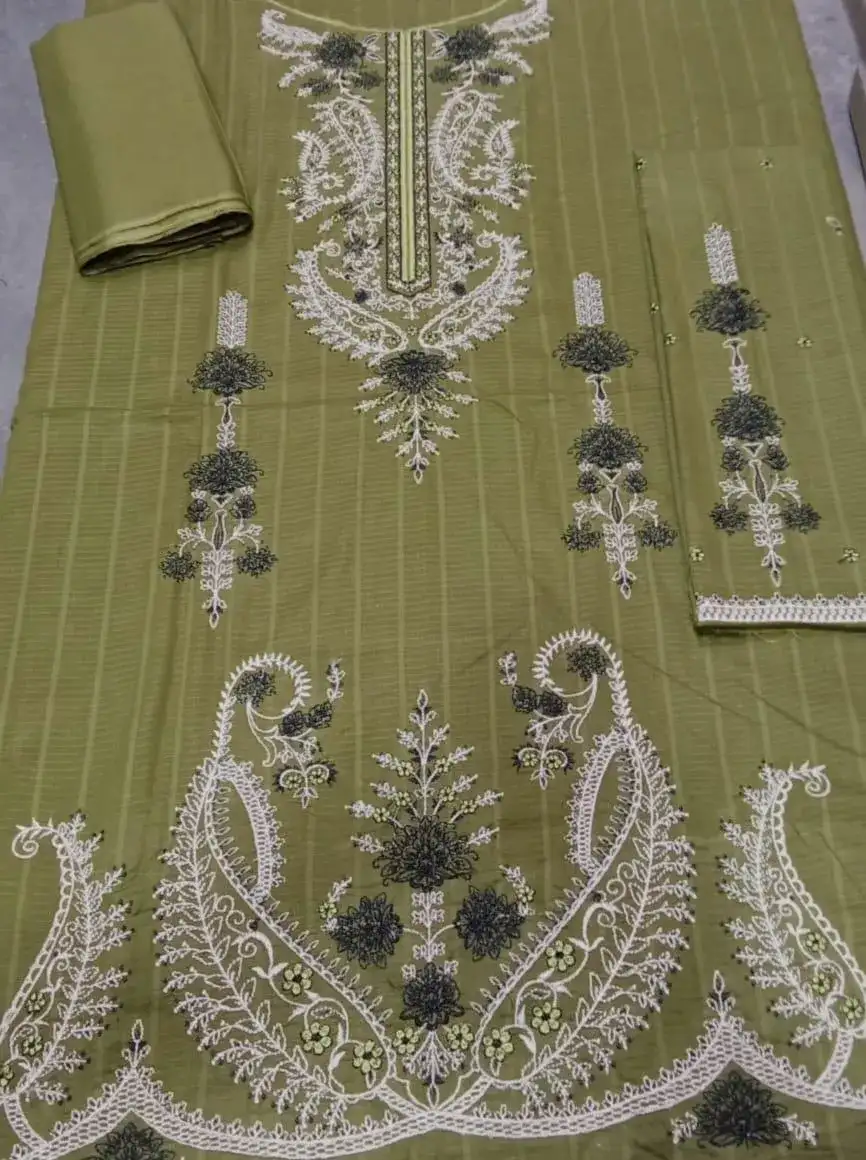 3 Pcs Women