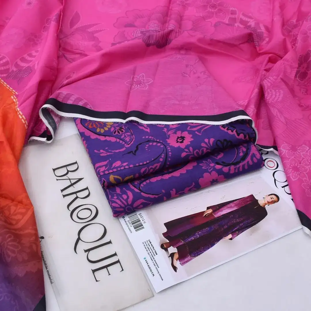 3 Pcs Women
