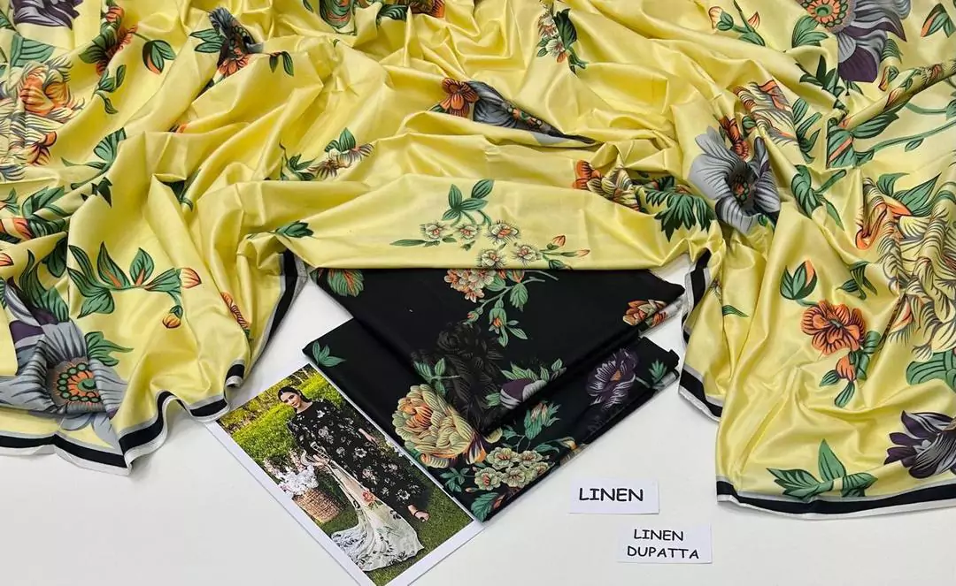 3 Pcs Women