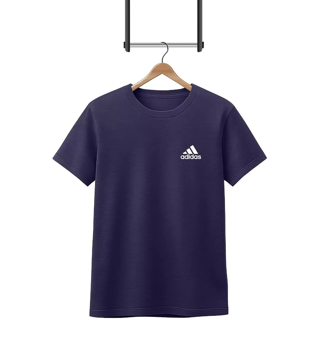 Adidas 2 Pcs Men