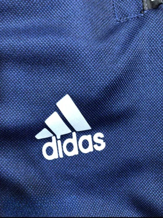 Adidas Men