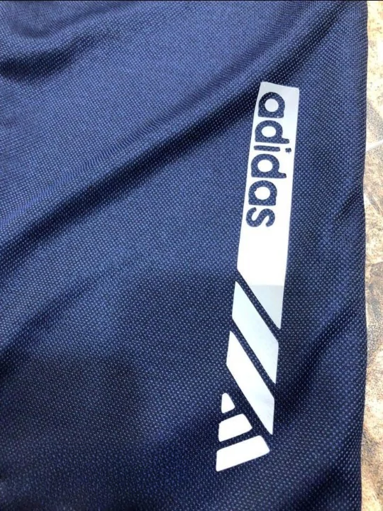 Adidas Men