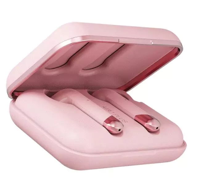 Air 1 AirPods Pink