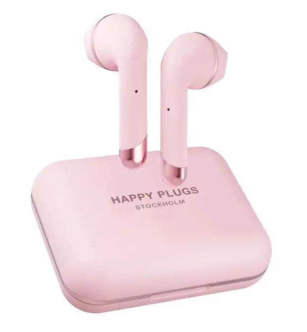 Happy pods outlet air 1