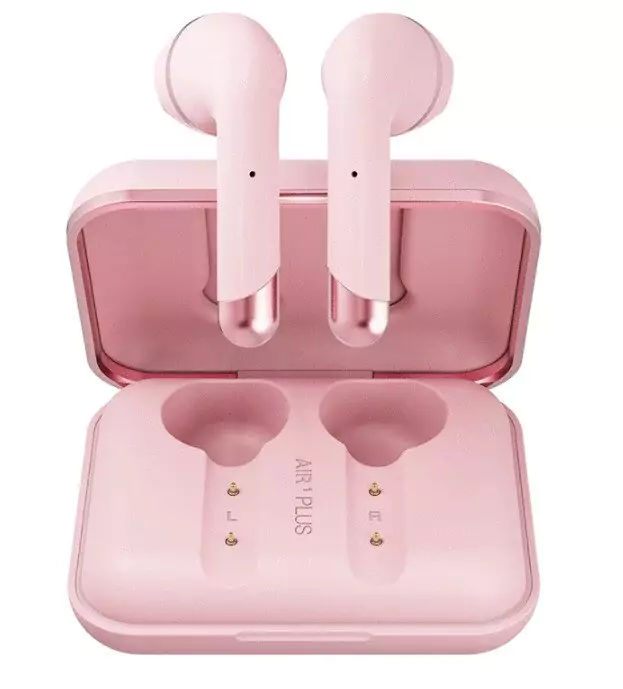 Air 1 AirPods Pink