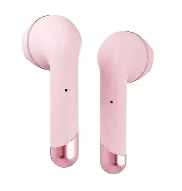 Air 1 AirPods Pink