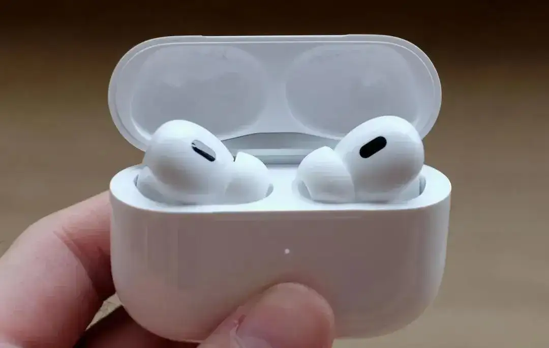AirPod Pro 2