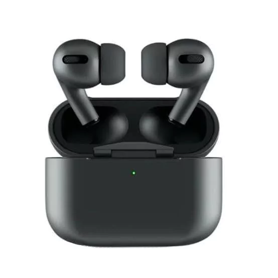 AirPod Pro 2 Black