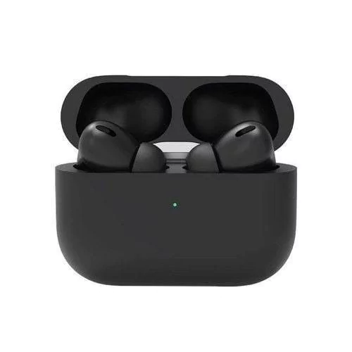 AirPod Pro 2 Black