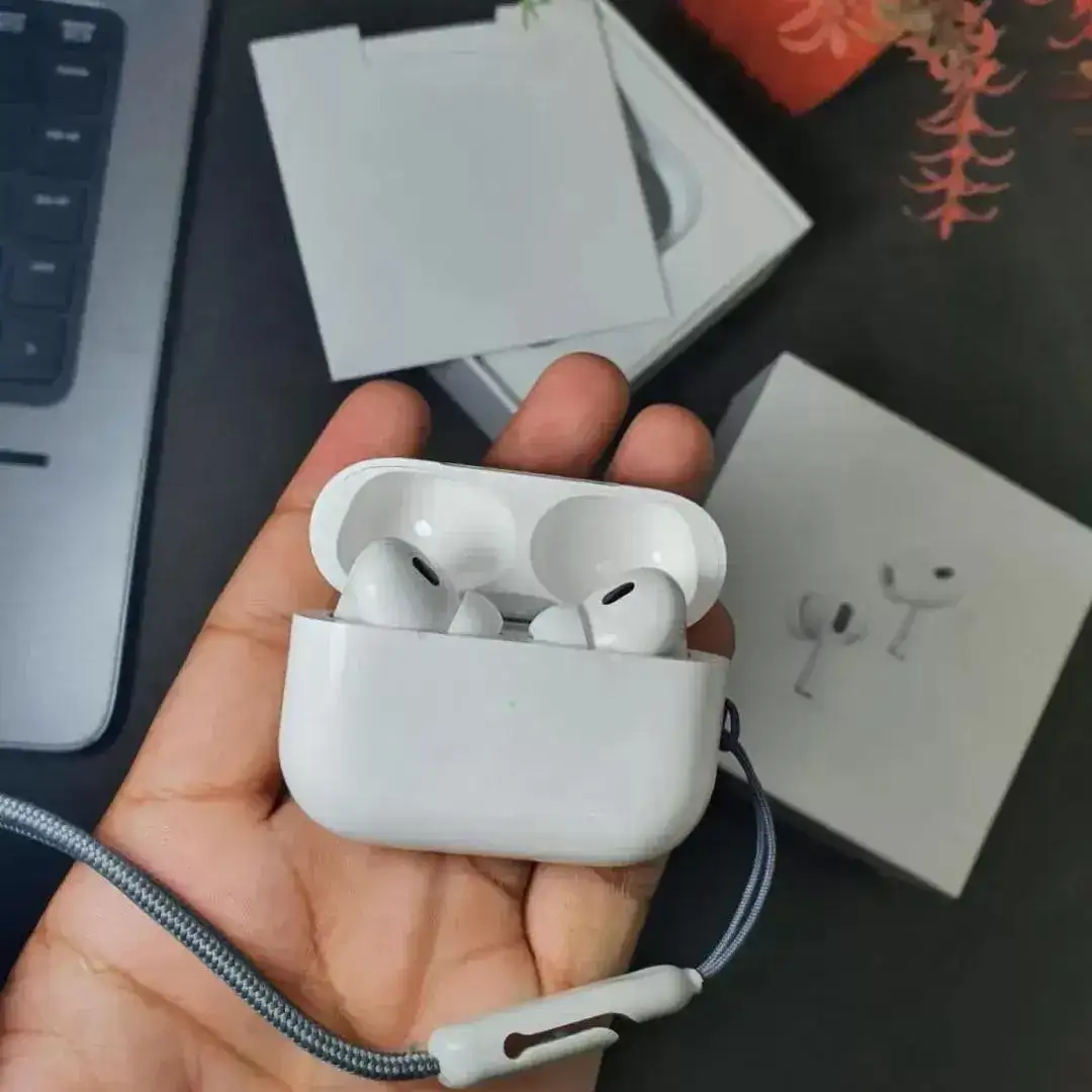 AirPod Pro 2