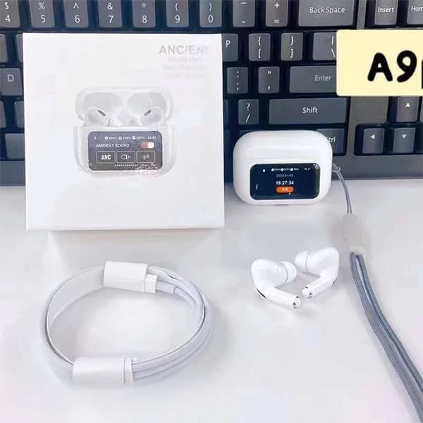 AirPods A9 Pro