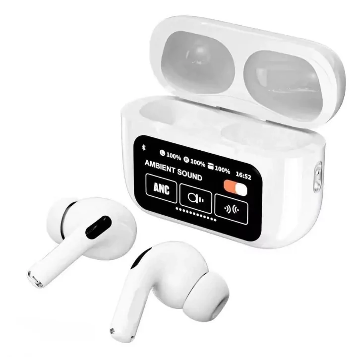 AirPods A9 Pro