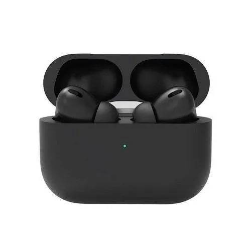 AirPods Pro 2 Copy Price in Pakistan