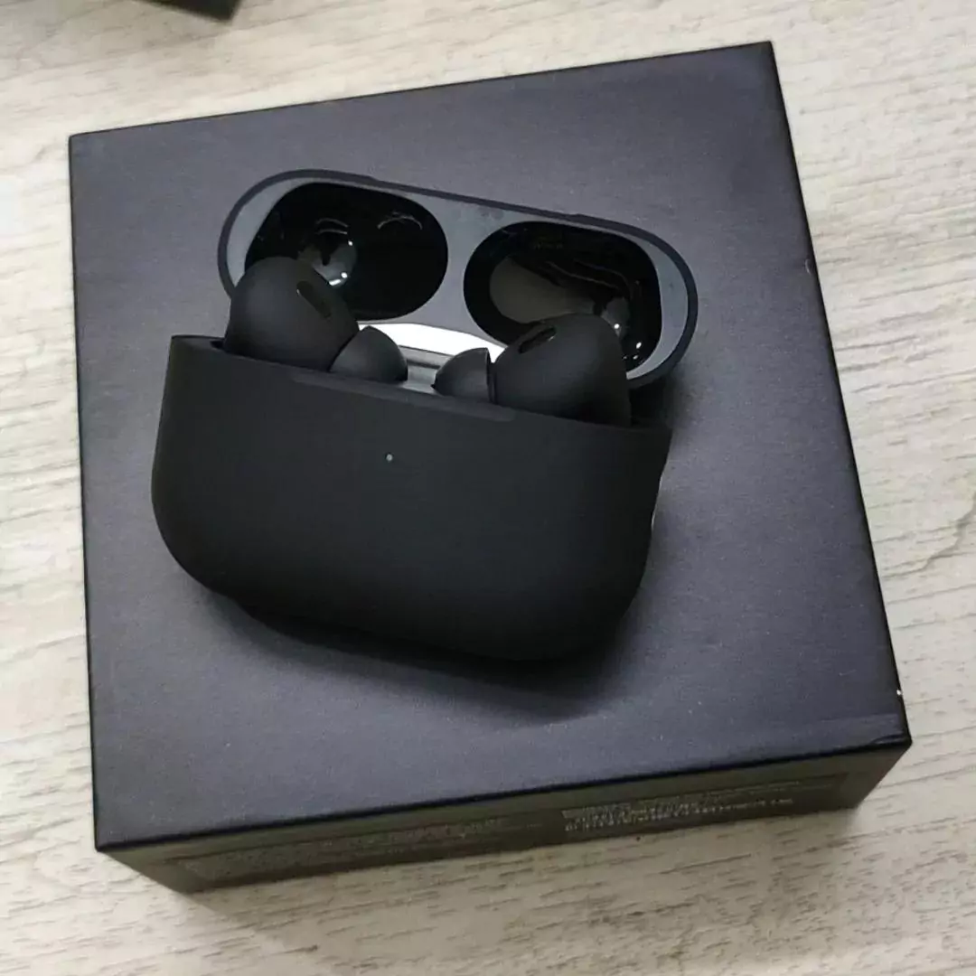 AirPods Pro 2 Copy Price in Paki