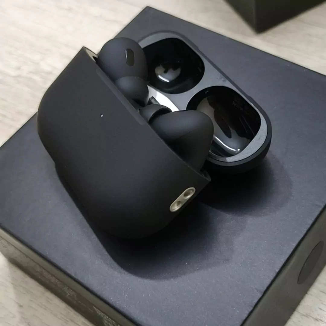 AirPods Pro 2 Copy Price in Pakistan