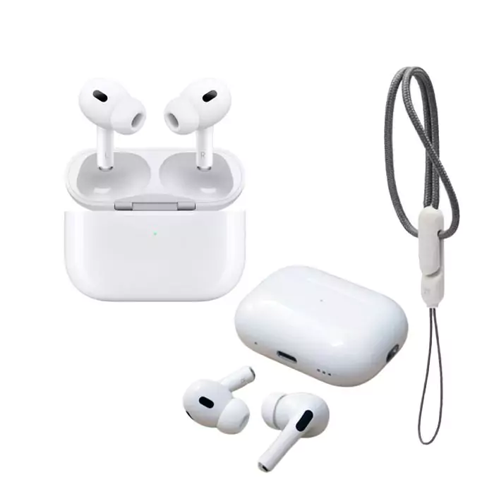 AirPods Pro 2 Price in Pakistan