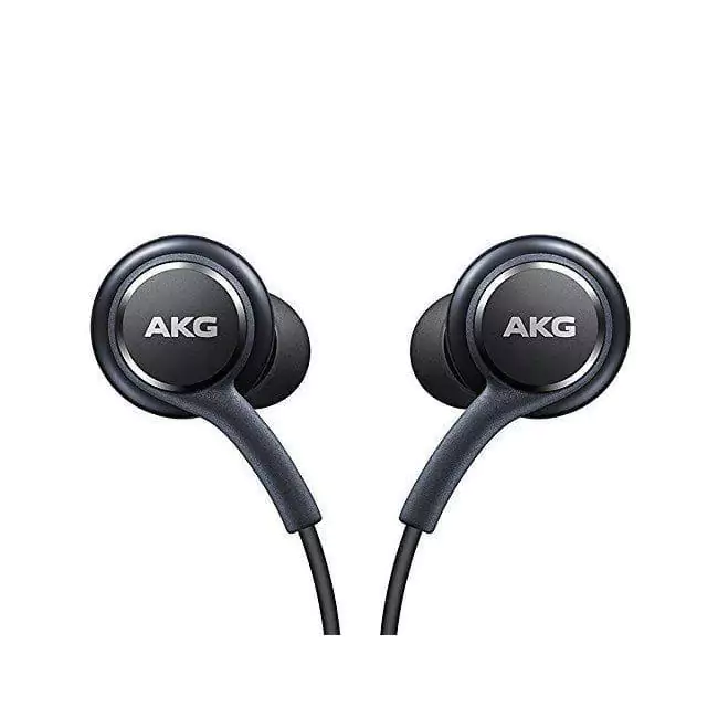 AKG Handsfree Price in Pakistan