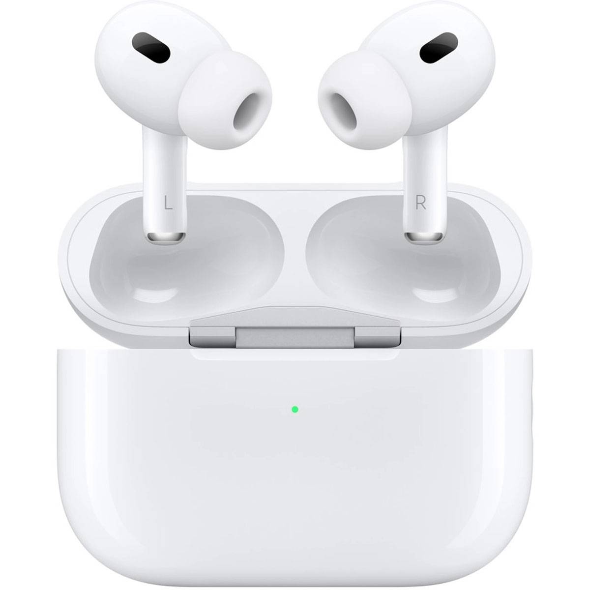 apple airpods - Apple AirPod Pro 2nd Generation Copy