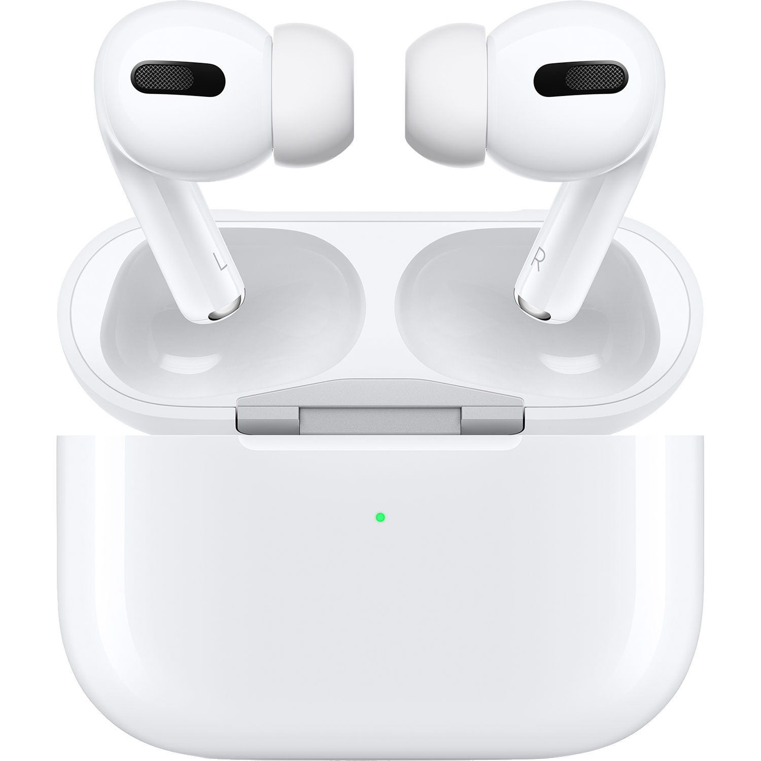 New Apple Airpods Pro 100% Master Copy