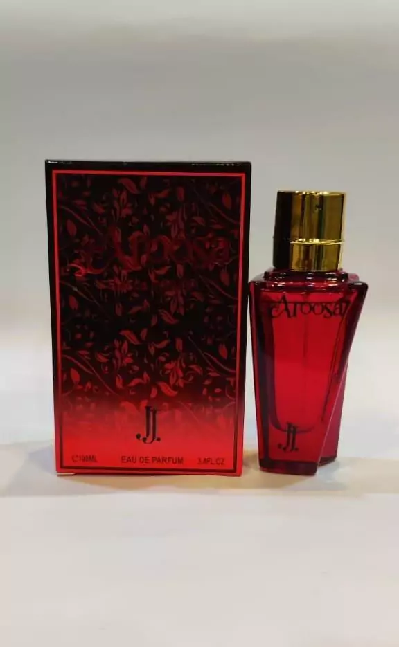 Aroosa Perfume 100ml