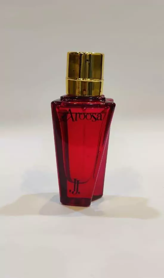 Aroosa Perfume 100ml