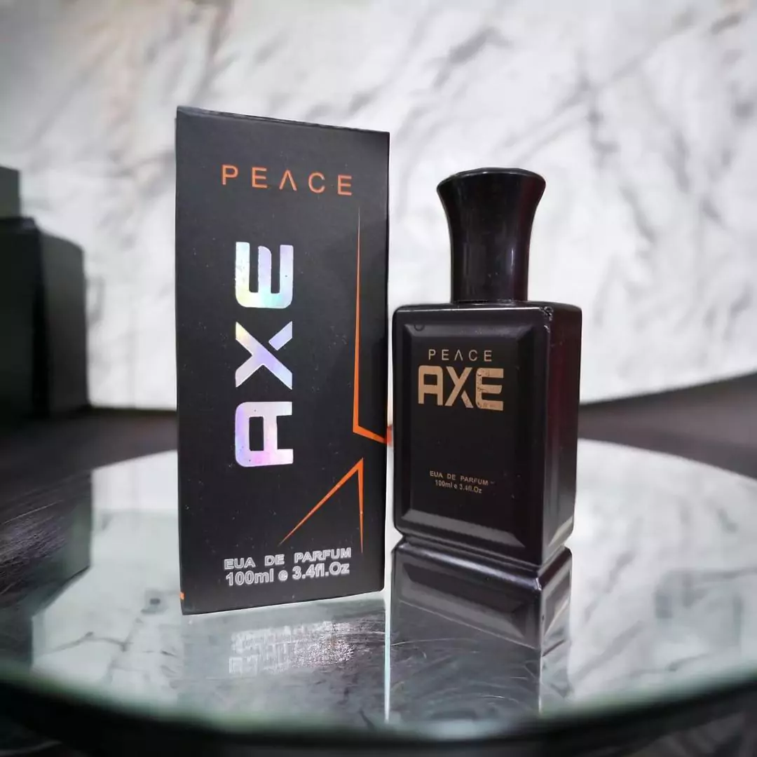 AXE Perfume Price in Pakistan