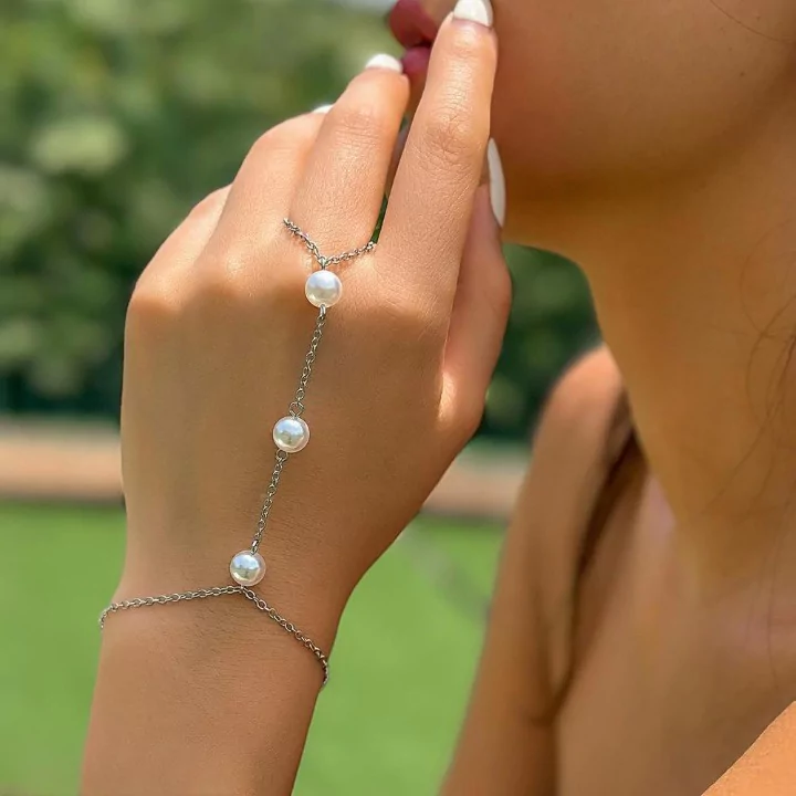 jewellery - Beautiful Stylish Bracelet