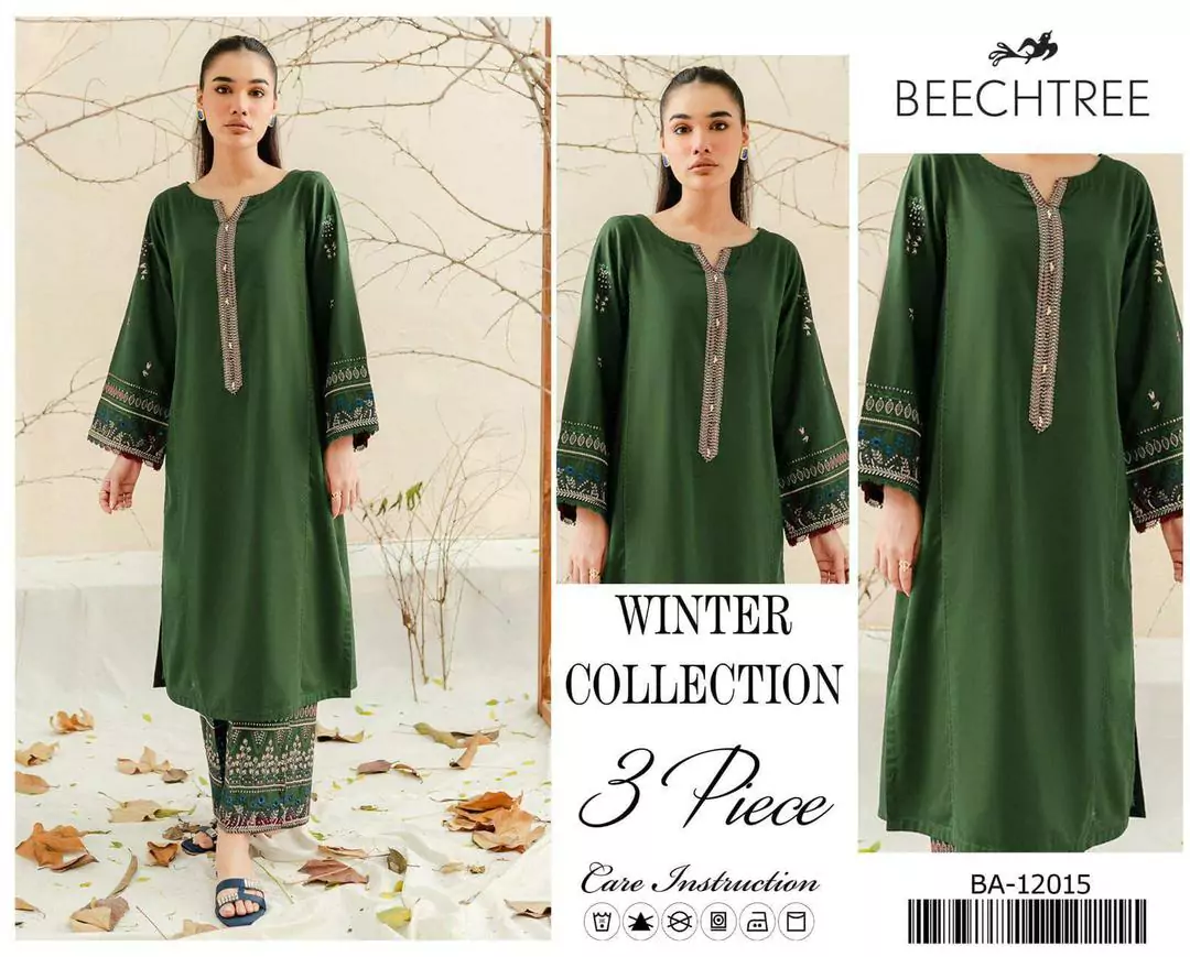 Beechtree 3 Pcs Women