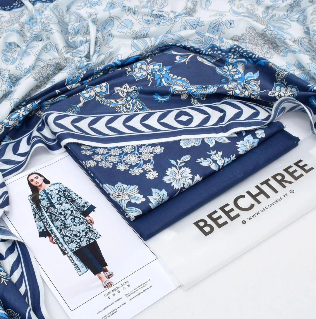 Beechtree 3 Pcs Women