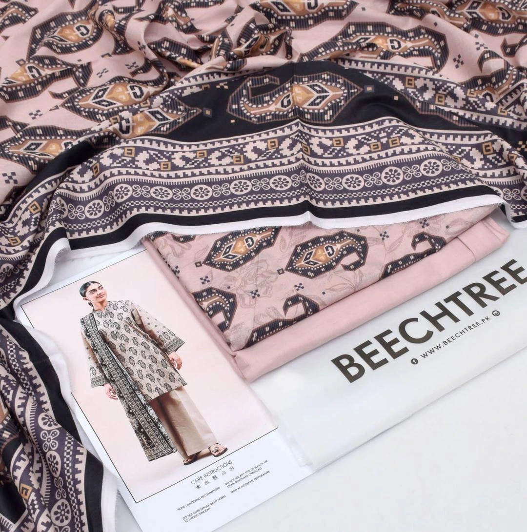 Beechtree 3 Pcs Women