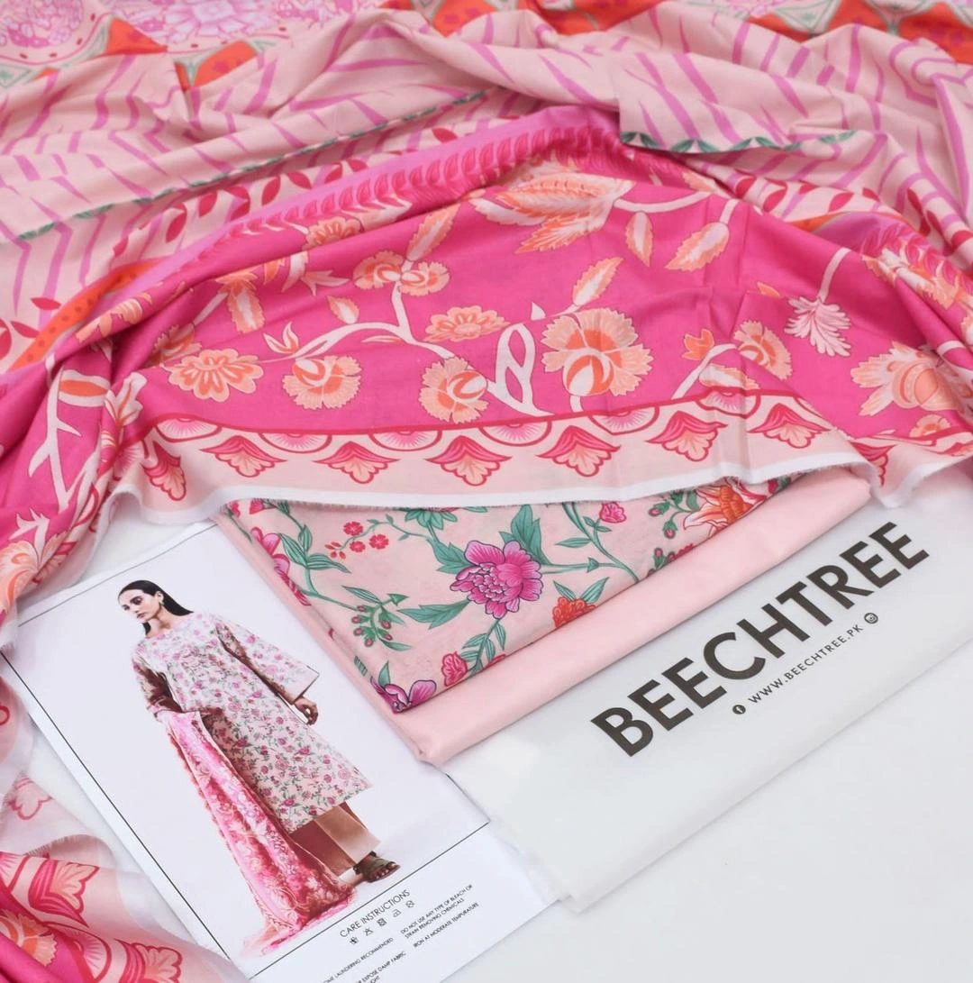 Beechtree 3 Pcs Women