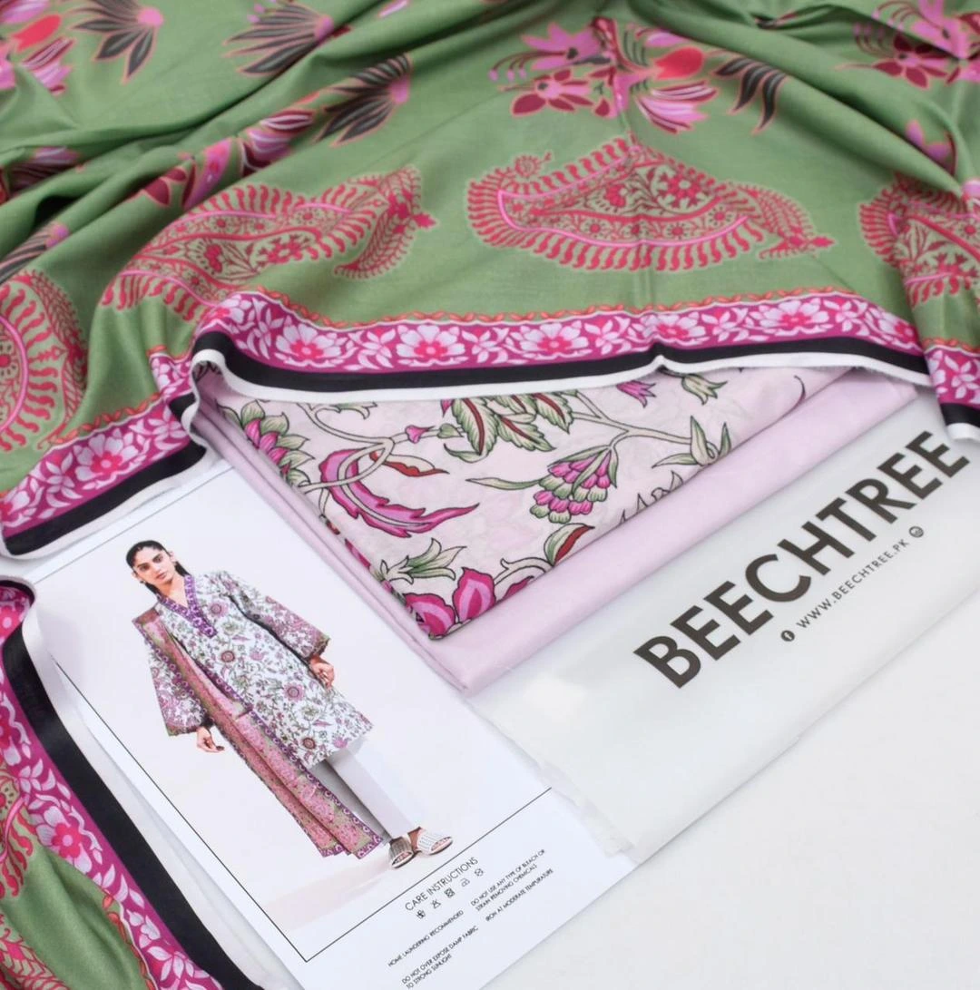 Beechtree 3 Pcs Women