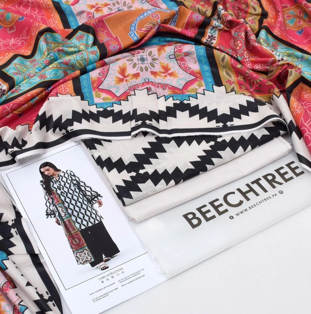 Beechtree 3 Pcs Women