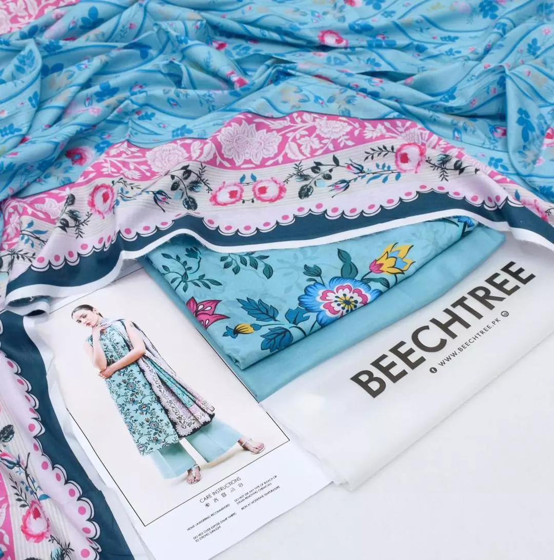 Beechtree 3 Pcs Women