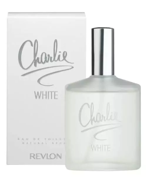 Charlie White Perfume For Men 100ml