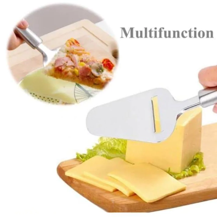 Cheese Slicer Online in Pakistan