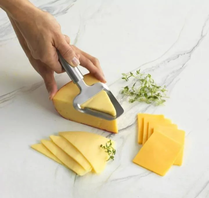 Cheese Slicer Online in Pakistan