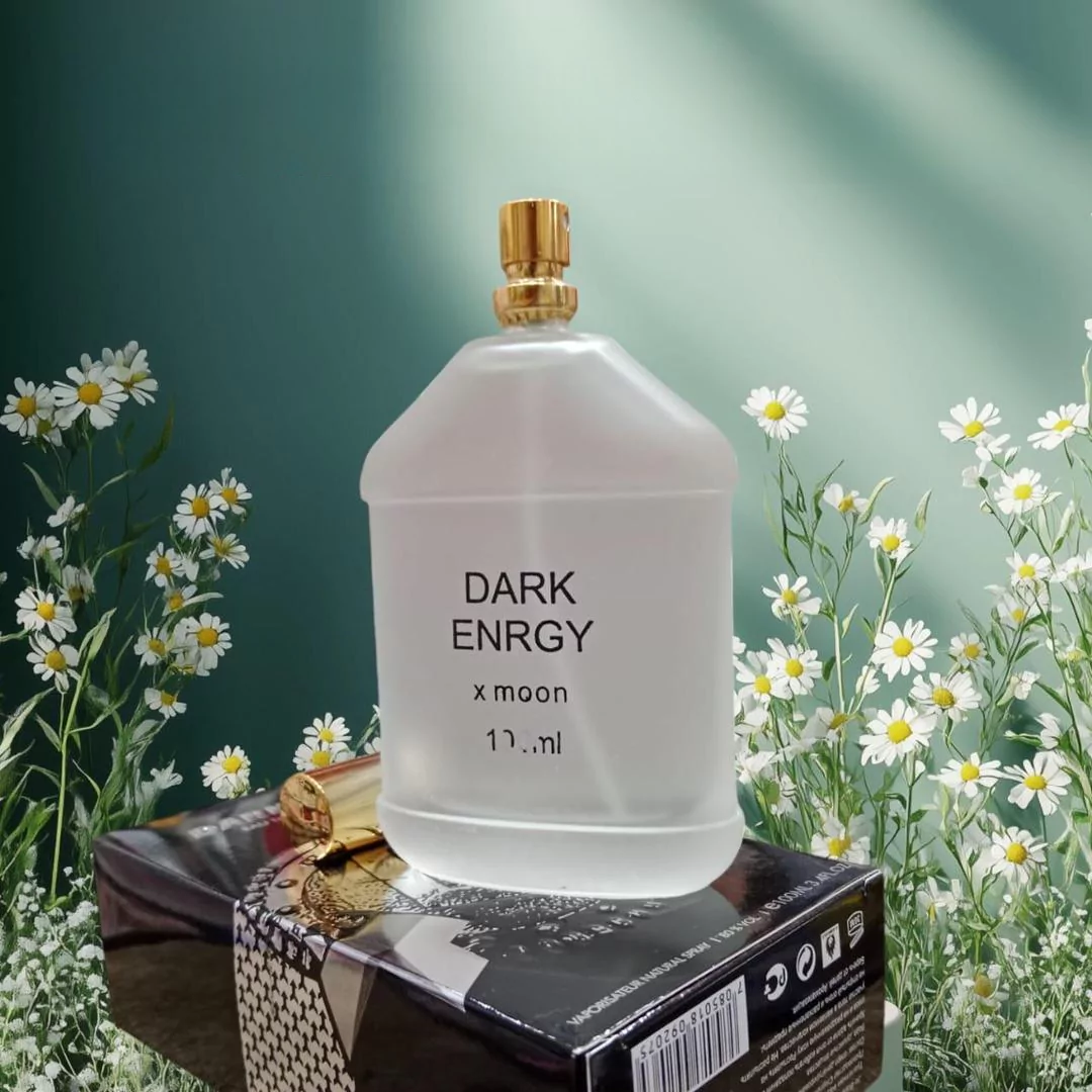 Dark Energy Perfume Price in Pakistan