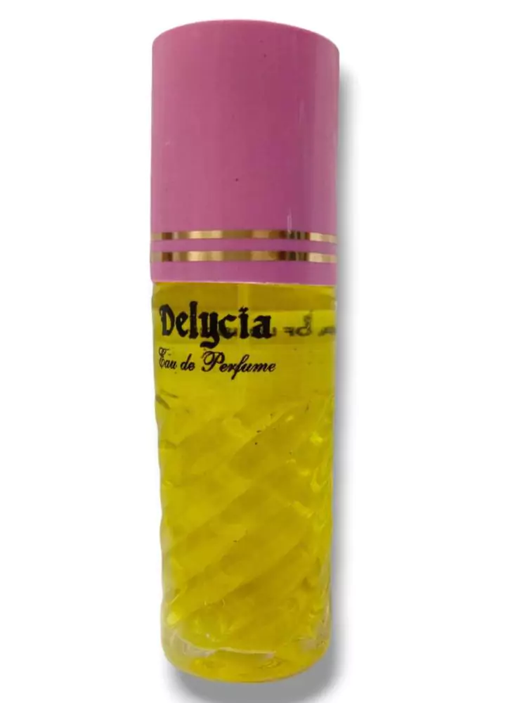 Delgica Perfume Price in Pakistan