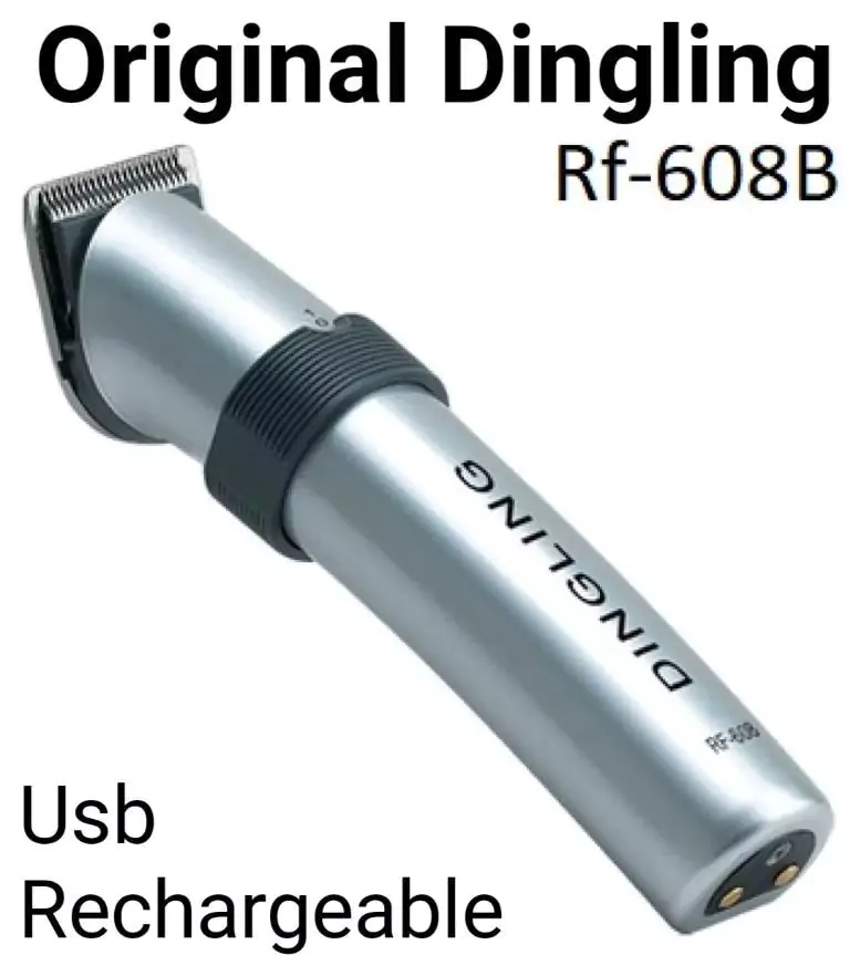 Dingling Trimmer Price in Pakistan