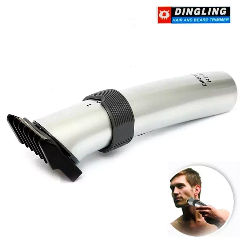 Dingling Trimmer Price in Pakistan